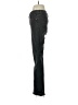 Ann Taylor LOFT Black Jeans Size 26 waist - photo 5