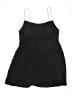 Unbranded Black Swimsuit Cover Up Size L - photo 1