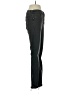 Ann Taylor LOFT Black Jeans Size 26 waist - photo 4