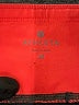 Athleta Color Block Orange Active Pants Size M - photo 7