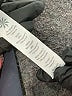 Athleta Color Block Orange Active Pants Size M - photo 8