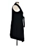 Lilith Black Casual Dress Size L - photo 4