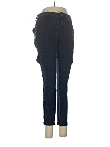 Joie Cargo Pants (view 1)