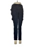 Joie Blue Cargo Pants Size 29 waist - photo 1