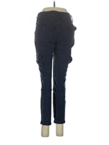 Joie Cargo Pants (view 2)