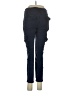 Joie Blue Cargo Pants Size 29 waist - photo 2