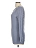 Lululemon Athletica Gray Purple Active T-Shirt Size 8 - photo 5