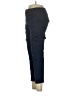 Joie Blue Cargo Pants Size 29 waist - photo 5