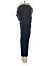 Joie Blue Cargo Pants Size 29 waist - photo 4