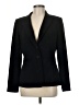 Isabel & Nina 100% Polyester Black Blazer Size 6 - photo 1
