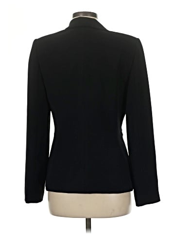 Isabel & Nina Blazer (view 2)