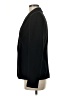 Isabel & Nina 100% Polyester Black Blazer Size 6 - photo 5