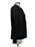 Isabel & Nina 100% Polyester Black Blazer Size 6 - photo 4