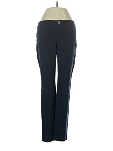 Lilly Pulitzer Casual Pants (view 1)