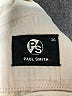 Paul Smith Solid Pink Casual Pants Size 36 waist - photo 4
