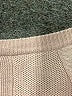 Lululemon Athletica Pink Pullover Sweater Size 8 - photo 6