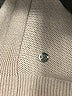 Lululemon Athletica Pink Pullover Sweater Size 8 - photo 7