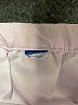 Unbranded 100% Polyester Hearts Purple Skirt Size 4T - photo 3