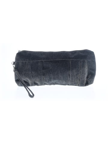 CHI Wristlet (view 1)