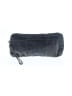 CHI Black Gray Wristlet One size - photo 1