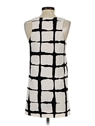 Adam Lippes for Target Sleeveless Blouse (view 2)
