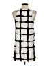Adam Lippes for Target Ivory Sleeveless Blouse Size XS - photo 2
