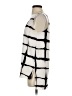 Adam Lippes for Target Ivory Sleeveless Blouse Size XS - photo 5