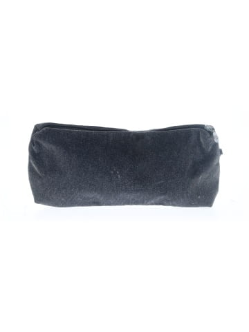 CHI Wristlet (view 2)