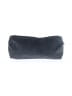 CHI Black Gray Wristlet One size - photo 2