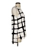 Adam Lippes for Target Ivory Sleeveless Blouse Size XS - photo 4