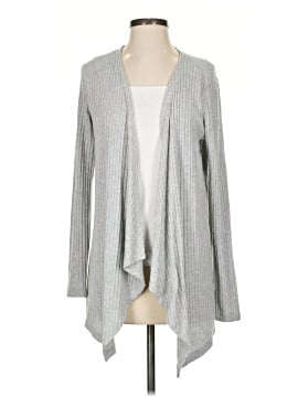 Aeropostale Cardigan