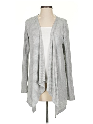 Aeropostale Cardigan (view 1)