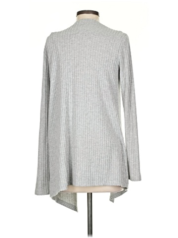 Aeropostale Cardigan (view 2)
