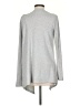 Aeropostale Gray Cardigan Size S - photo 2