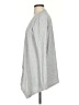 Aeropostale Gray Cardigan Size S - photo 5