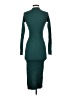 Wilfred Teal Cocktail Dress Size XS - photo 2