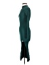 Wilfred Teal Cocktail Dress Size XS - photo 5