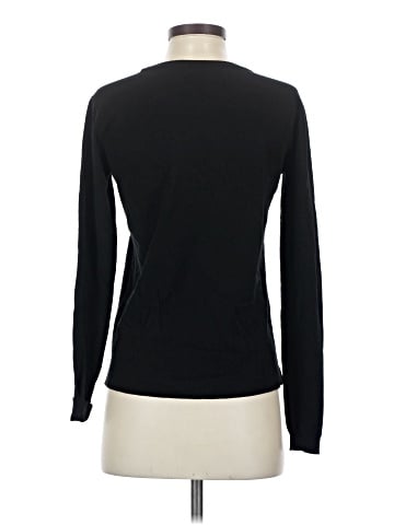 Twinset Sweatshirt (view 2)