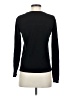 Twinset Black Sweatshirt Size XS - photo 2