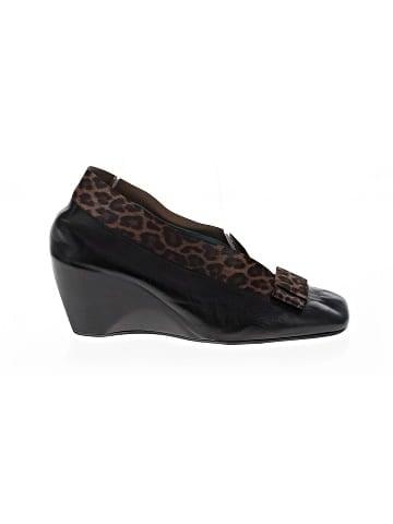 Thierry Rabotin Ankle Boots (view 1)