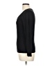 Unbranded Black Pullover Sweater Size L - photo 5