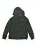 Gap Kids Gray Pullover Hoodie Size M (kids) - photo 1