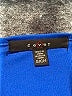 Fever Blue Tank Top Size S - photo 7