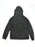 Gap Kids Gray Pullover Hoodie Size M (kids) - photo 2