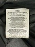 BCBGeneration 100% Polyester Black Casual Dress Size XXS - photo 8