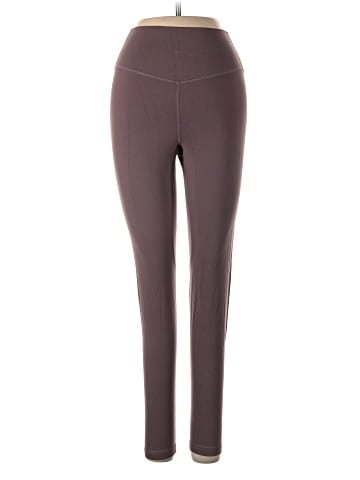 Balance Athletica Active Pants (view 1)