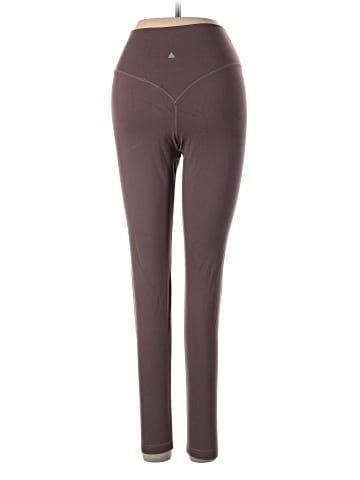 Balance Athletica Active Pants (view 2)