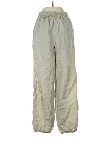 Athleta Casual Pants (view 1)