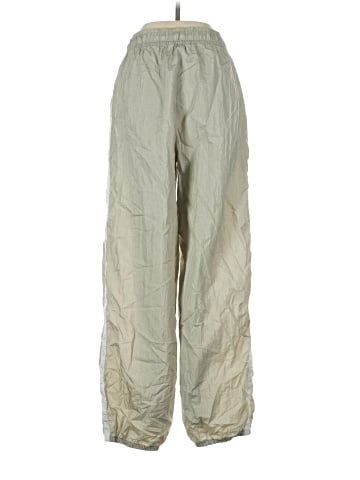 Athleta Casual Pants (view 2)