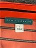 Pim + Larkin Orange Casual Skirt Size S - photo 4